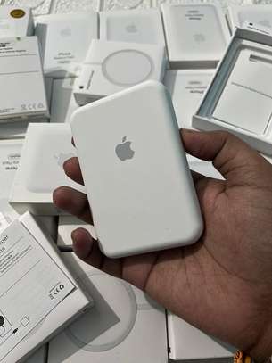 Apple MagSafe, Batterie pour iPhone  MJWY3CH/A image 15
