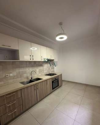 APPARTEMENT F4 À VENDRE À MERMOZ image 2