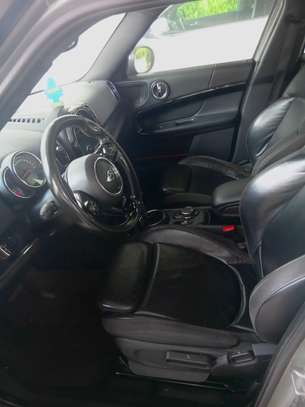 MINI COOPER 2019 image 5