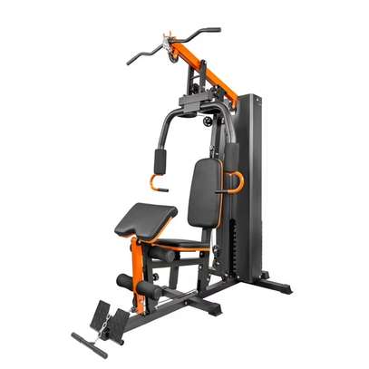 Poli Machine Fitness  de sport neufs image 3