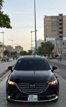 Mazda image 2