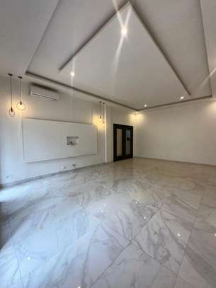 Appartement F5 à louer à Yoff Virage image 4