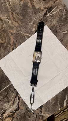 Jeager LeCoultre reverso image 5