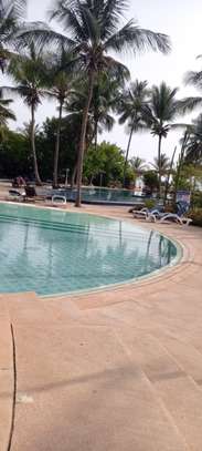 Villa à louer Safari Saly image 7