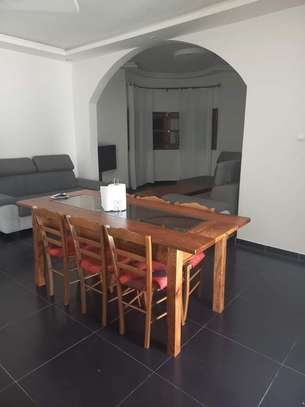 VILLA À VENDRE À LA SOMONE image 6