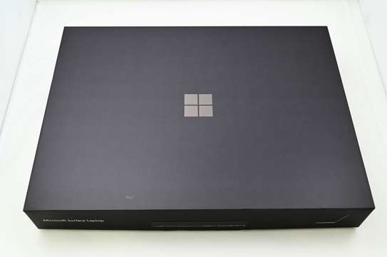 Microsoft Surface Laptop 7th Édition Snapdragon X Élite image 2