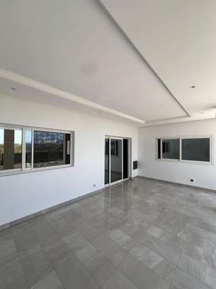 Location Villa 5 chambres salon Mamelles image 5