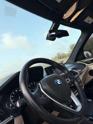 BMW X3 image 9