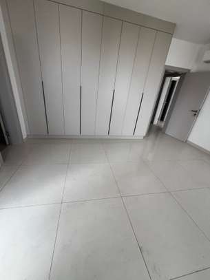 Très joli apt F4 jamais habité à Mermoz image 10
