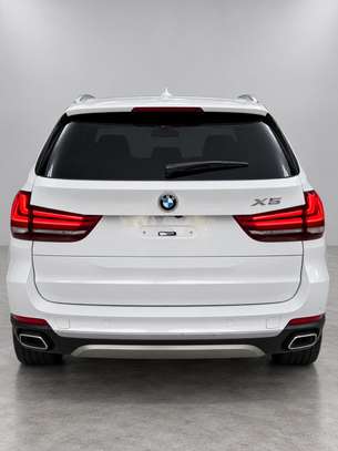 Bmw x5 image 3