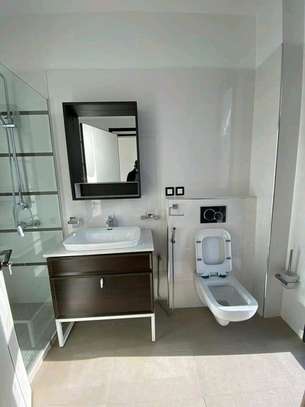 Appartement à vendre almadies image 15