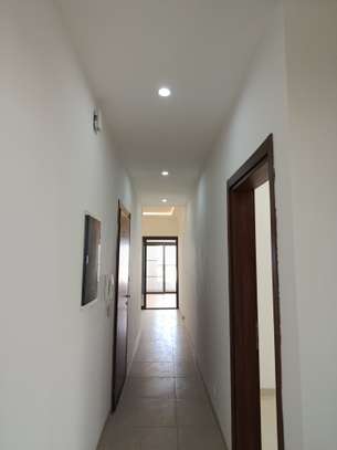 Charmant appartement a louer mermoz image 4