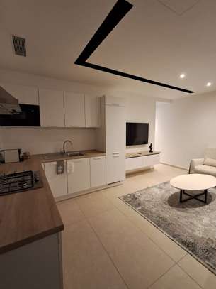 Appartement neuf meublé à vendre image 7