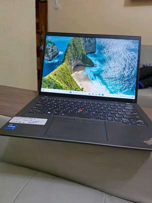 LENOVO THINKPAD T14 image 5