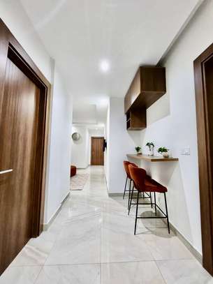 Appartement à vendre à Mermoz image 4