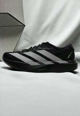 Chaussures homme image 8