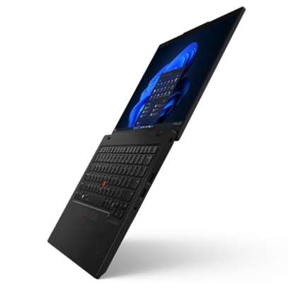 LENOVO THINKPAD L14 GEN6 /16GO/512SSD image 3