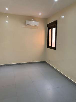 APPARTEMENT image 4