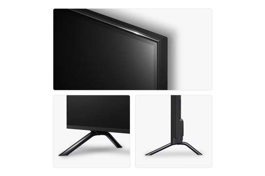 TELEVISEUR 98POUCES LG LED 4K SMART 98UT91006LA image 4