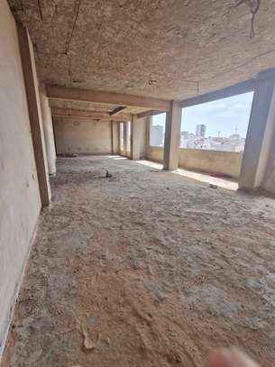 Plateaux de bureaux haut standing – Axe Sacré-Cœur image 9