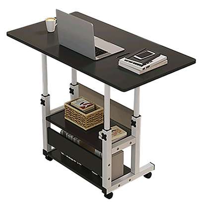 Table bureau ordinateur image 4