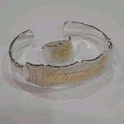 Argent pur image 2