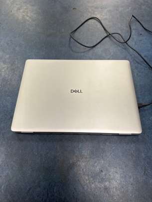 DELL 14 PRO PLUS ULTRA 7 image 5