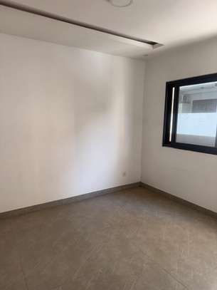 LOCATION DUPLEX COMMERCIAL EN VILLE image 3