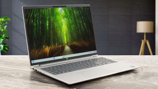 Hp Probook 460 G11 Ultra 7 512Go /16Go AZERTY image 3