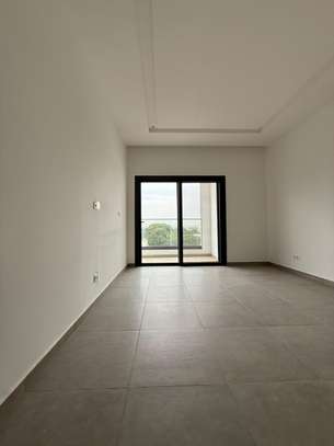 À VENDRE – F3 HAUT STANDING | POINT E image 8