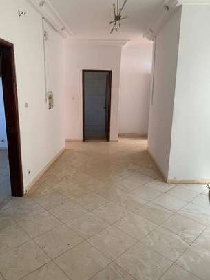 APPARTEMENT AUX ALMADIES image 2