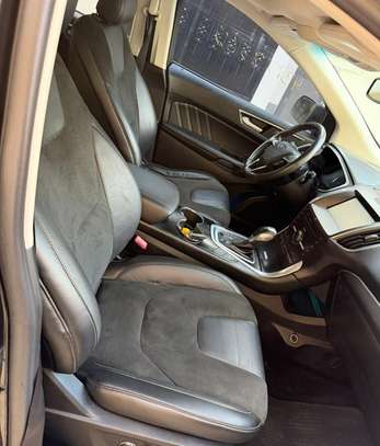 Edge sport image 2