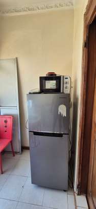 Chambre à Louer image 12