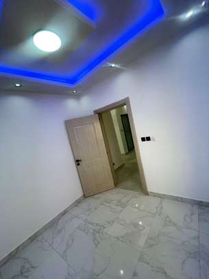 APPARTEMENT F3 À LOUER AUX ALMADIES RECASEMENTS image 5