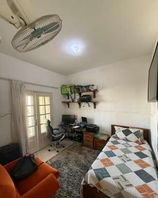 VILLA R+1 À VENDRE À LA SIPRES image 9