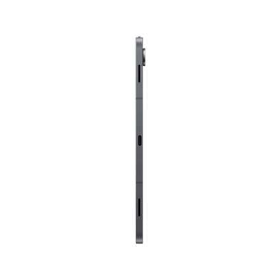 Samsung Galaxy Tab S11 128GB image 6