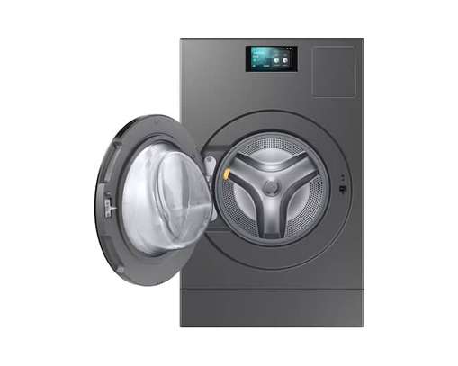 MACHINE A LAVER SAMSUNG 25KG/15KG SECHAGE image 6