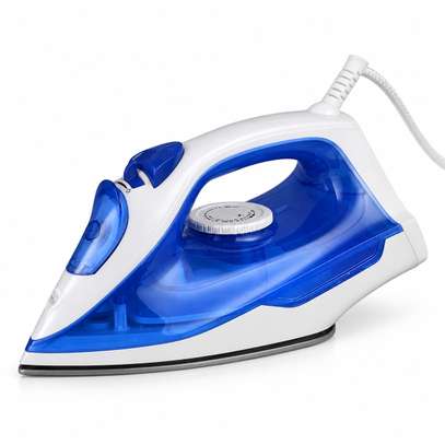 FER A REPASSER SMART TECHNOLOGY STPFR5102 image 3