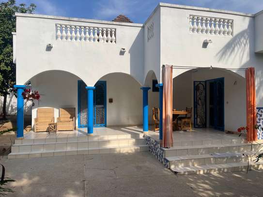 Villa à Saly image 4