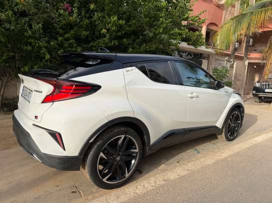 Toyota image 13