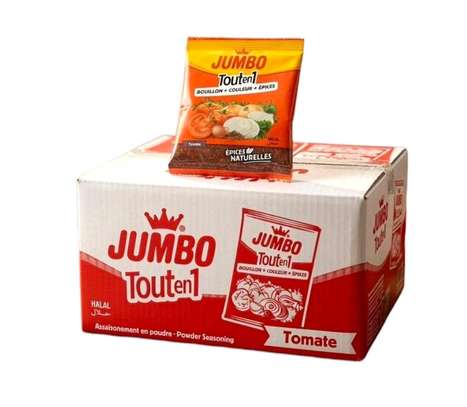 Produits image 6