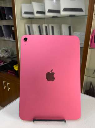 iPad A16 image 3