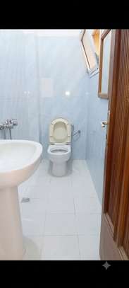 Bel APPARTEMENT À LOUER – AMITIÉ 3 image 2