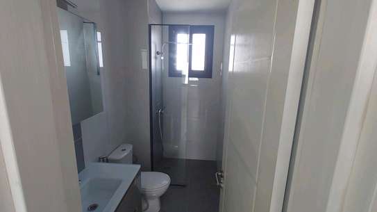 T3 a vendre image 5