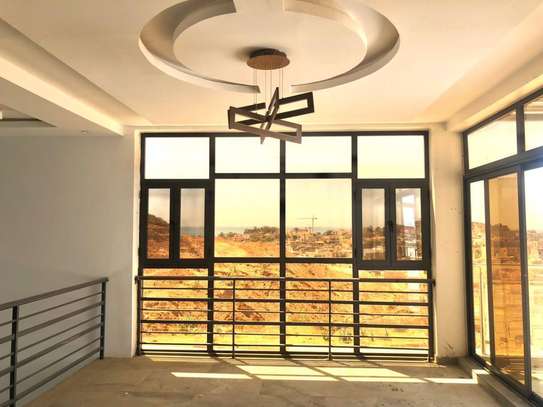 maison de 720m² en face la Mer image 6