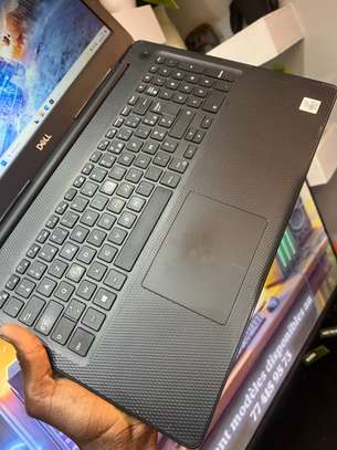 Dell latitude 10th ordinateur portable image 6