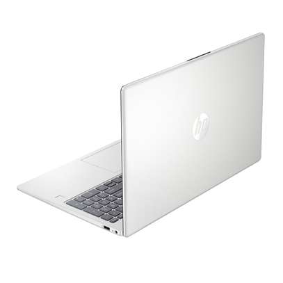 Hp 15 -  Core i7 - 512GB SSD - 8GB RAM - Ecran 15.6" image 2