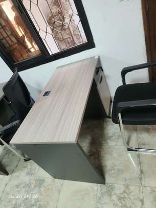 Table bureau image 4
