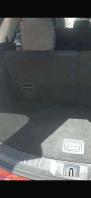 Mazda CX9 image 6
