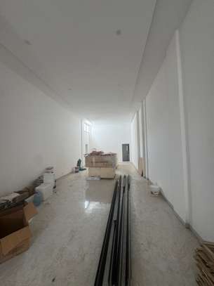 Showrom de 125 m2 MEDINA RUE6. X23 image 6